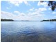 3a Short Street, Wyee Point NSW 2259