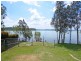 3a Short Street, Wyee Point NSW 2259