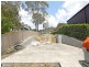 3a Short Street, Wyee Point NSW 2259
