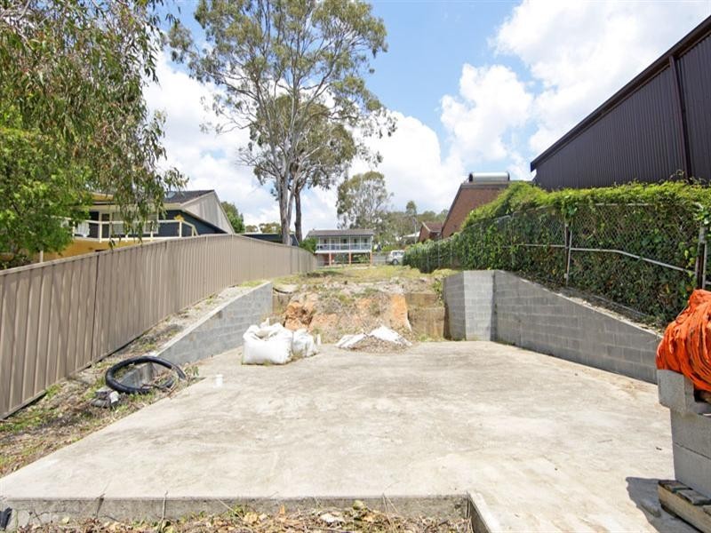 3a Short Street, Wyee Point NSW 2259