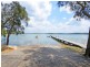 3a Short Street, Wyee Point NSW 2259