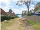 3a Short Street, Wyee Point NSW 2259