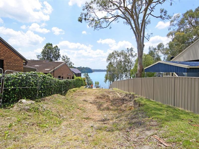 3a Short Street, Wyee Point NSW 2259