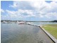 3a Short Street, Wyee Point NSW 2259