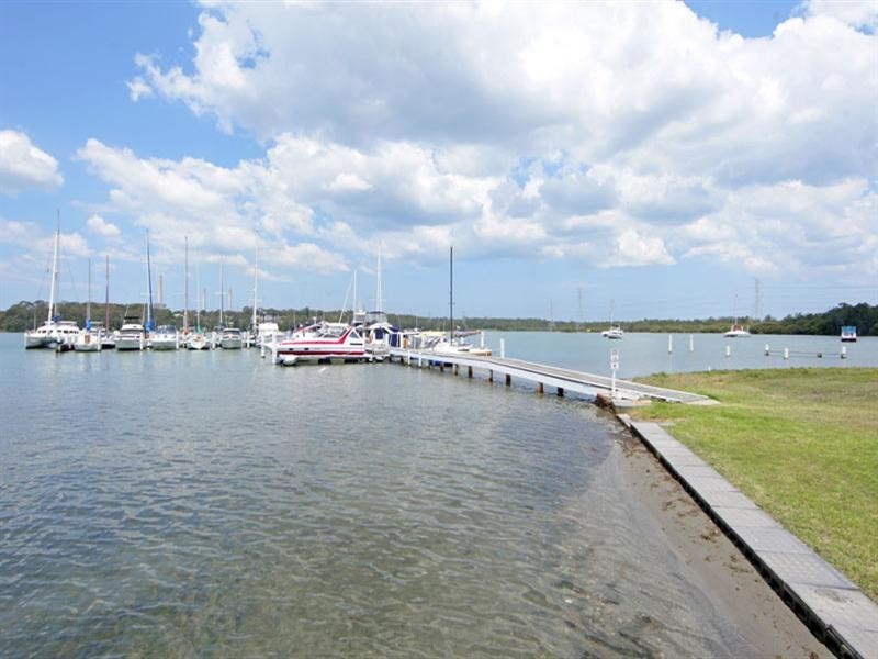 3a Short Street, Wyee Point NSW 2259