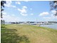 3a Short Street, Wyee Point NSW 2259