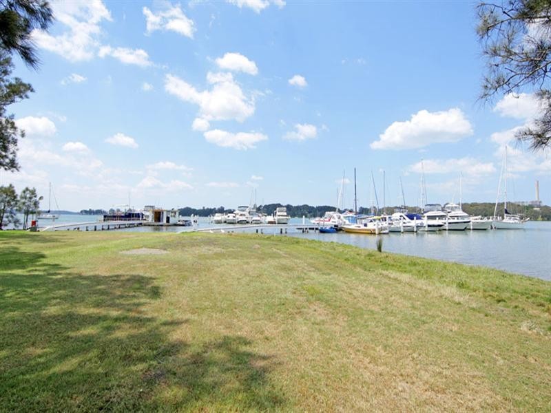 3a Short Street, Wyee Point NSW 2259