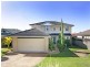 8 Arakoon, Woongarrah NSW 2259