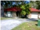 2 Kyamba Close, San Remo NSW 2262