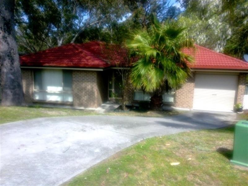 2 Kyamba Close, San Remo NSW 2262