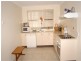 2 Kyamba Close, San Remo NSW 2262