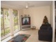 2 Kyamba Close, San Remo NSW 2262