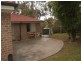 2 Kyamba Close, San Remo NSW 2262