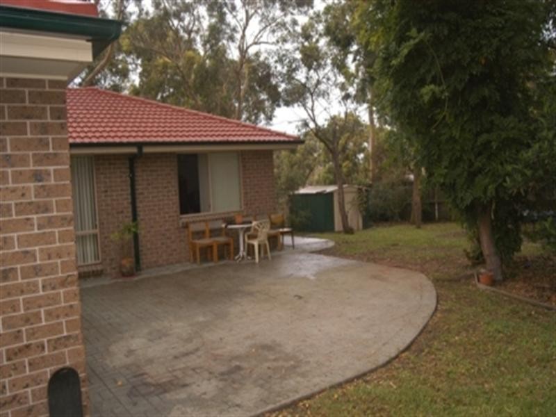2 Kyamba Close, San Remo NSW 2262