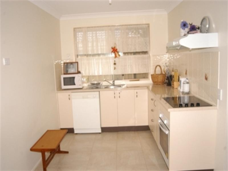 4/1a Dudley Street, Gorokan NSW 2263