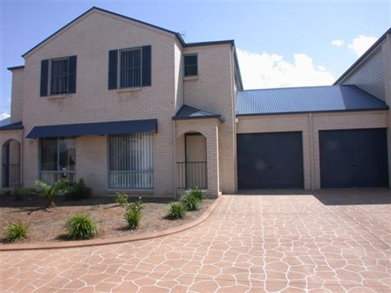 4/1a Dudley Street, Gorokan NSW 2263