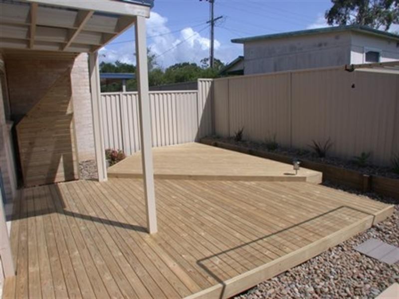 4/1a Dudley Street, Gorokan NSW 2263