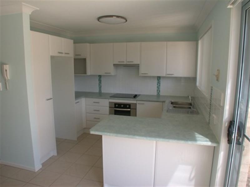 4/1a Dudley Street, Gorokan NSW 2263