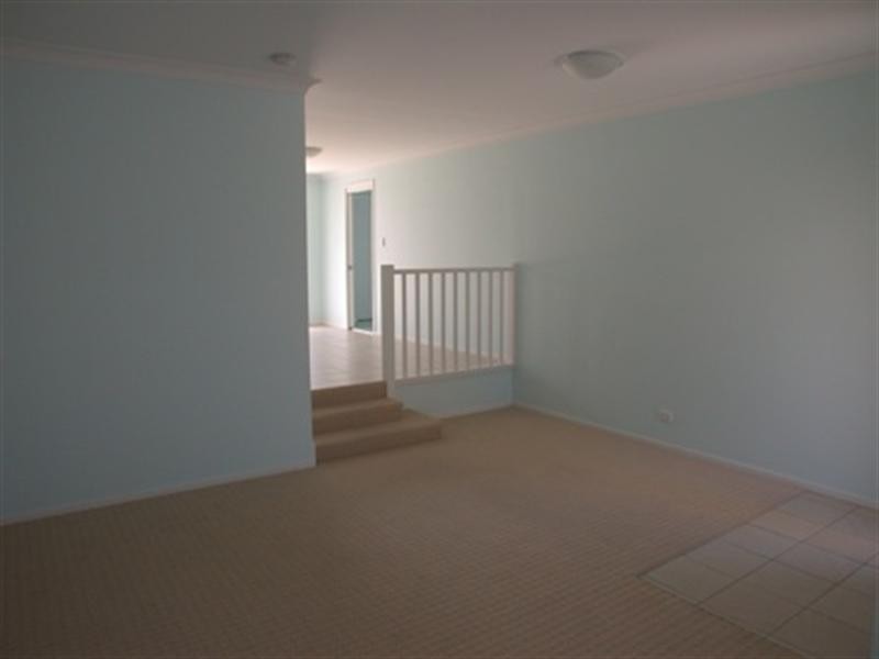 4/1a Dudley Street, Gorokan NSW 2263