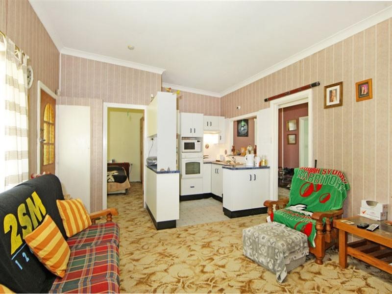 37 Brennon Road, Gorokan NSW 2263