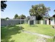 37 Brennon Road, Gorokan NSW 2263