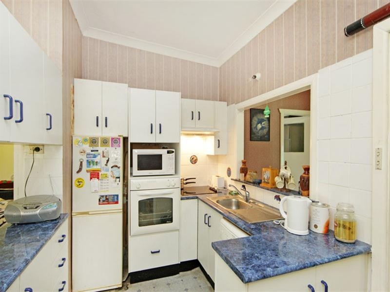 37 Brennon Road, Gorokan NSW 2263