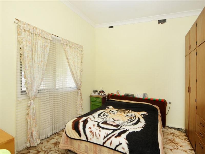 37 Brennon Road, Gorokan NSW 2263