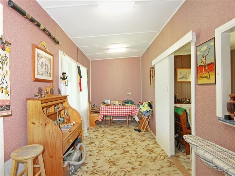 37 Brennon Road, Gorokan NSW 2263