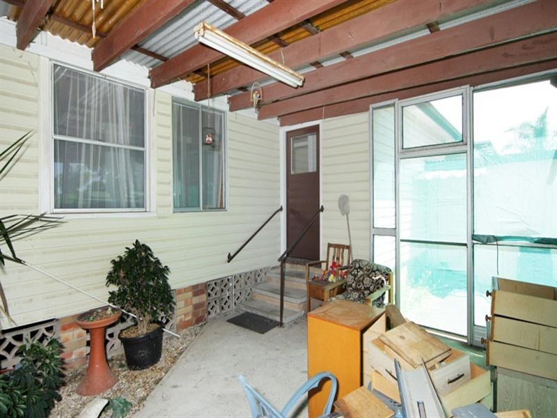 37 Brennon Road, Gorokan NSW 2263