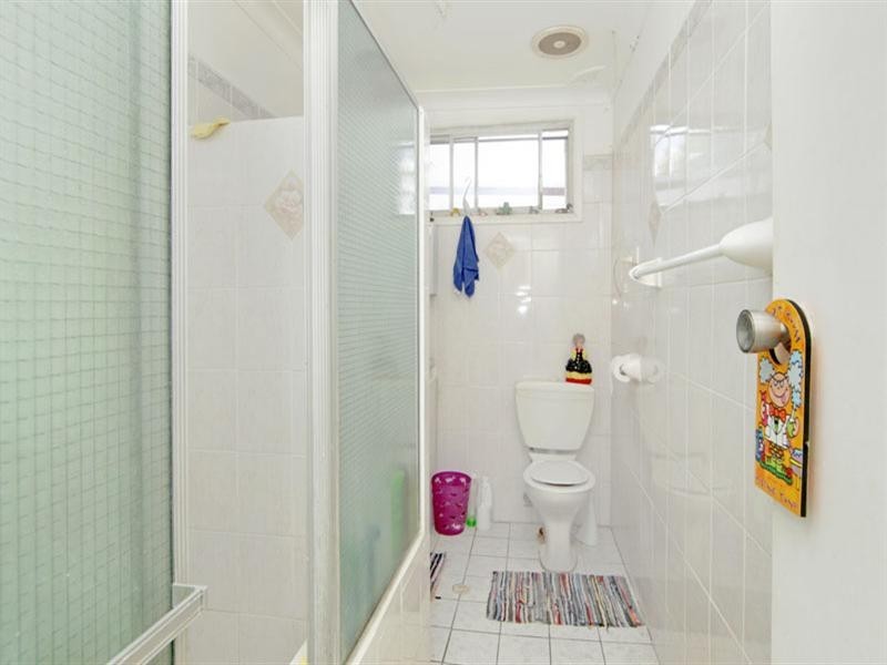 37 Brennon Road, Gorokan NSW 2263