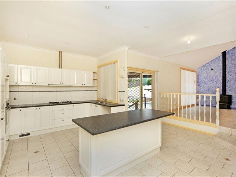 121 Railway Road, Warnervale NSW 2259