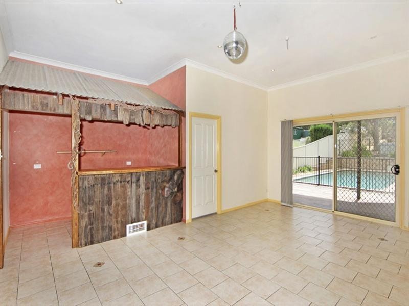 121 Railway Road, Warnervale NSW 2259