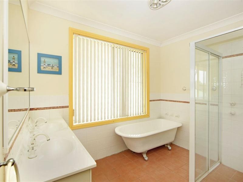 121 Railway Road, Warnervale NSW 2259