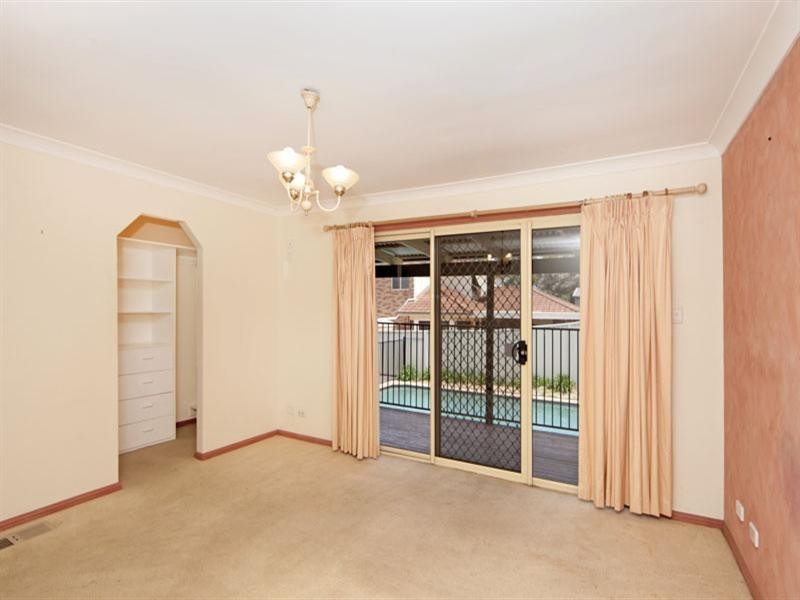 121 Railway Road, Warnervale NSW 2259