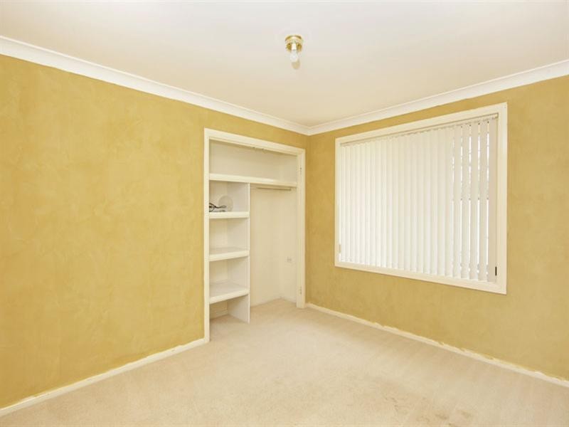 121 Railway Road, Warnervale NSW 2259