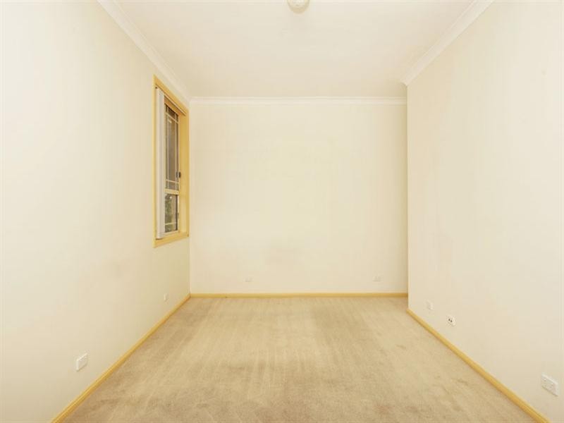 121 Railway Road, Warnervale NSW 2259