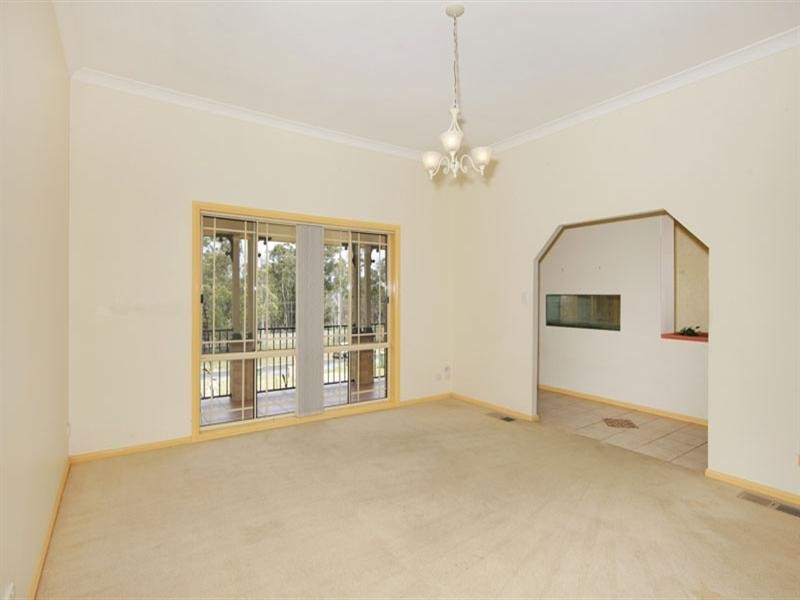 121 Railway Road, Warnervale NSW 2259