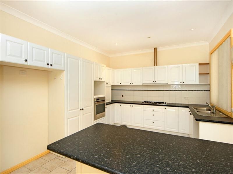 121 Railway Road, Warnervale NSW 2259