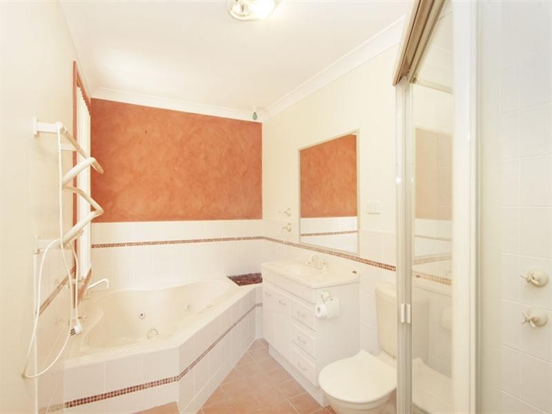 121 Railway Road, Warnervale NSW 2259