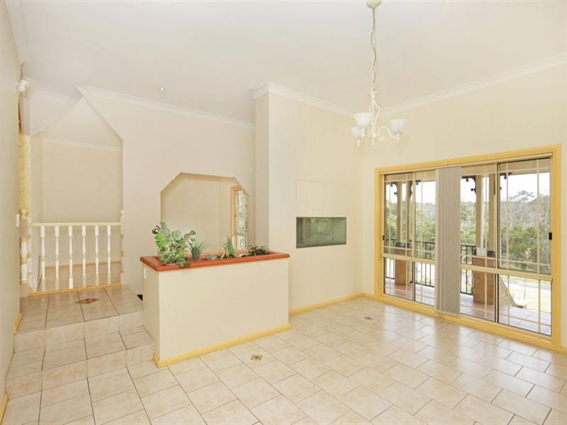 121 Railway Road, Warnervale NSW 2259