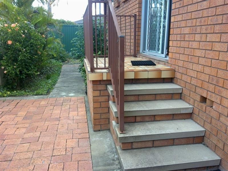 3/48-50 Ocean view Road, Gorokan NSW 2263