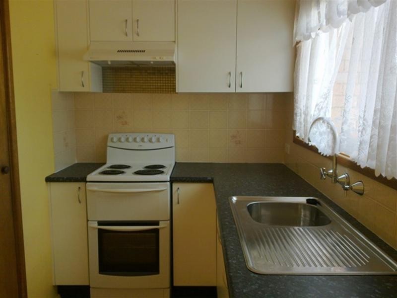 3/48-50 Ocean view Road, Gorokan NSW 2263