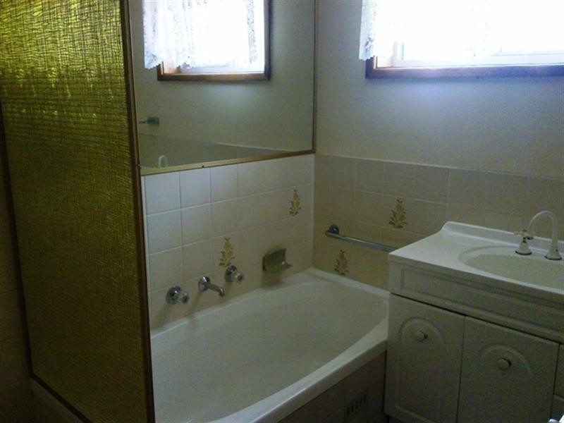 3/48-50 Ocean view Road, Gorokan NSW 2263