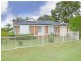 1/16-18 James Road, Toukley NSW 2263