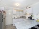 1/16-18 James Road, Toukley NSW 2263