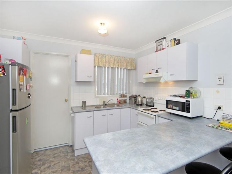 1/16-18 James Road, Toukley NSW 2263