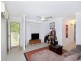 1/16-18 James Road, Toukley NSW 2263