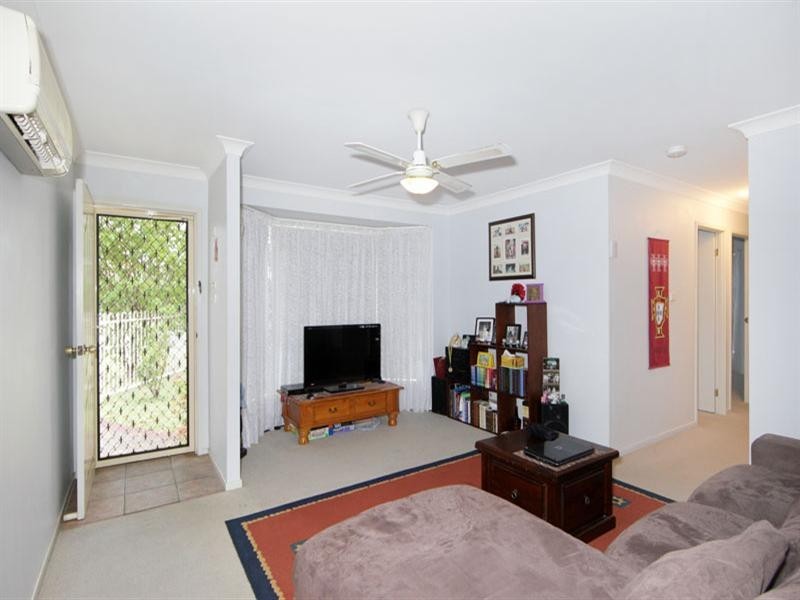 1/16-18 James Road, Toukley NSW 2263