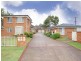 1/16-18 James Road, Toukley NSW 2263