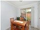 1/16-18 James Road, Toukley NSW 2263